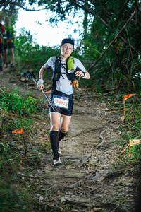 BIB: 5892
                            <button type="button" onclick="openModal(22722548)" class="btn btn-primary btn-sm float-right btn-popup" data-toggle="modal" data-target=".modal-high-quality">
                        <i class="fas fa-shopping-cart"></i> Add to Cart
                    </button>
                                            <button type="button" onclick="isThisMe(22722548, true)" class="btn btn-success btn-sm float-right btn-popup btn-isme hidden" data-toggle="tooltip" data-placement="bottom" title="นี่คือรูปของคุณใช่ไหม คลิกที่นี่เพื่อเอาเข้าอัลบั้ม">
                        <i class="fas fa-plus"></i> Add to album
                    </button>
                    <button type="button" onclick="isThisMe(22722548, false)" class="btn btn-warning btn-sm float-right btn-popup btn-isnotme hidden">
                        <i class="fas fa-ban"></i> Remove from album
                    </button>