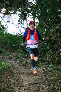 BIB: 9453
                            <button type="button" onclick="openModal(22718642)" class="btn btn-primary btn-sm float-right btn-popup" data-toggle="modal" data-target=".modal-high-quality">
                        <i class="fas fa-shopping-cart"></i> Add to Cart
                    </button>
                                            <button type="button" onclick="isThisMe(22718642, true)" class="btn btn-success btn-sm float-right btn-popup btn-isme hidden" data-toggle="tooltip" data-placement="bottom" title="นี่คือรูปของคุณใช่ไหม คลิกที่นี่เพื่อเอาเข้าอัลบั้ม">
                        <i class="fas fa-plus"></i> Add to album
                    </button>
                    <button type="button" onclick="isThisMe(22718642, false)" class="btn btn-warning btn-sm float-right btn-popup btn-isnotme hidden">
                        <i class="fas fa-ban"></i> Remove from album
                    </button>