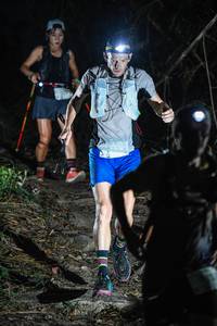 BIB: 
                            <button type="button" onclick="openModal(22715309)" class="btn btn-primary btn-sm float-right btn-popup" data-toggle="modal" data-target=".modal-high-quality">
                        <i class="fas fa-shopping-cart"></i> Add to Cart
                    </button>
                                            <button type="button" onclick="isThisMe(22715309, true)" class="btn btn-success btn-sm float-right btn-popup btn-isme hidden" data-toggle="tooltip" data-placement="bottom" title="นี่คือรูปของคุณใช่ไหม คลิกที่นี่เพื่อเอาเข้าอัลบั้ม">
                        <i class="fas fa-plus"></i> Add to album
                    </button>
                    <button type="button" onclick="isThisMe(22715309, false)" class="btn btn-warning btn-sm float-right btn-popup btn-isnotme hidden">
                        <i class="fas fa-ban"></i> Remove from album
                    </button>