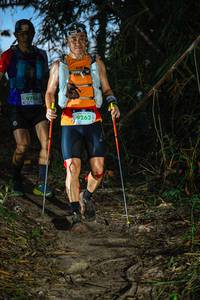 BIB: 161, 9746, 9262
                            <button type="button" onclick="openModal(22716950)" class="btn btn-primary btn-sm float-right btn-popup" data-toggle="modal" data-target=".modal-high-quality">
                        <i class="fas fa-shopping-cart"></i> Add to Cart
                    </button>
                                            <button type="button" onclick="isThisMe(22716950, true)" class="btn btn-success btn-sm float-right btn-popup btn-isme hidden" data-toggle="tooltip" data-placement="bottom" title="นี่คือรูปของคุณใช่ไหม คลิกที่นี่เพื่อเอาเข้าอัลบั้ม">
                        <i class="fas fa-plus"></i> Add to album
                    </button>
                    <button type="button" onclick="isThisMe(22716950, false)" class="btn btn-warning btn-sm float-right btn-popup btn-isnotme hidden">
                        <i class="fas fa-ban"></i> Remove from album
                    </button>