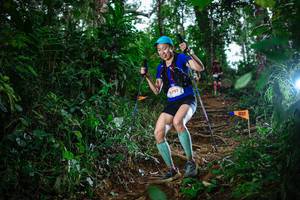 BIB: 5791
                            <button type="button" onclick="openModal(22727819)" class="btn btn-primary btn-sm float-right btn-popup" data-toggle="modal" data-target=".modal-high-quality">
                        <i class="fas fa-shopping-cart"></i> Add to Cart
                    </button>
                                            <button type="button" onclick="isThisMe(22727819, true)" class="btn btn-success btn-sm float-right btn-popup btn-isme hidden" data-toggle="tooltip" data-placement="bottom" title="นี่คือรูปของคุณใช่ไหม คลิกที่นี่เพื่อเอาเข้าอัลบั้ม">
                        <i class="fas fa-plus"></i> Add to album
                    </button>
                    <button type="button" onclick="isThisMe(22727819, false)" class="btn btn-warning btn-sm float-right btn-popup btn-isnotme hidden">
                        <i class="fas fa-ban"></i> Remove from album
                    </button>