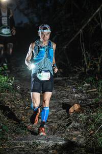 BIB: 39606
                            <button type="button" onclick="openModal(22715573)" class="btn btn-primary btn-sm float-right btn-popup" data-toggle="modal" data-target=".modal-high-quality">
                        <i class="fas fa-shopping-cart"></i> Add to Cart
                    </button>
                                            <button type="button" onclick="isThisMe(22715573, true)" class="btn btn-success btn-sm float-right btn-popup btn-isme hidden" data-toggle="tooltip" data-placement="bottom" title="นี่คือรูปของคุณใช่ไหม คลิกที่นี่เพื่อเอาเข้าอัลบั้ม">
                        <i class="fas fa-plus"></i> Add to album
                    </button>
                    <button type="button" onclick="isThisMe(22715573, false)" class="btn btn-warning btn-sm float-right btn-popup btn-isnotme hidden">
                        <i class="fas fa-ban"></i> Remove from album
                    </button>