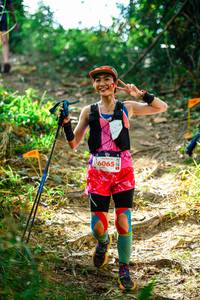 BIB: 5909
                            <button type="button" onclick="openModal(22723113)" class="btn btn-primary btn-sm float-right btn-popup" data-toggle="modal" data-target=".modal-high-quality">
                        <i class="fas fa-shopping-cart"></i> Add to Cart
                    </button>
                                            <button type="button" onclick="isThisMe(22723113, true)" class="btn btn-success btn-sm float-right btn-popup btn-isme hidden" data-toggle="tooltip" data-placement="bottom" title="นี่คือรูปของคุณใช่ไหม คลิกที่นี่เพื่อเอาเข้าอัลบั้ม">
                        <i class="fas fa-plus"></i> Add to album
                    </button>
                    <button type="button" onclick="isThisMe(22723113, false)" class="btn btn-warning btn-sm float-right btn-popup btn-isnotme hidden">
                        <i class="fas fa-ban"></i> Remove from album
                    </button>