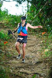 BIB: 
                            <button type="button" onclick="openModal(22721254)" class="btn btn-primary btn-sm float-right btn-popup" data-toggle="modal" data-target=".modal-high-quality">
                        <i class="fas fa-shopping-cart"></i> Add to Cart
                    </button>
                                            <button type="button" onclick="isThisMe(22721254, true)" class="btn btn-success btn-sm float-right btn-popup btn-isme hidden" data-toggle="tooltip" data-placement="bottom" title="นี่คือรูปของคุณใช่ไหม คลิกที่นี่เพื่อเอาเข้าอัลบั้ม">
                        <i class="fas fa-plus"></i> Add to album
                    </button>
                    <button type="button" onclick="isThisMe(22721254, false)" class="btn btn-warning btn-sm float-right btn-popup btn-isnotme hidden">
                        <i class="fas fa-ban"></i> Remove from album
                    </button>