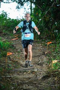 BIB: 5237
                            <button type="button" onclick="openModal(22720834)" class="btn btn-primary btn-sm float-right btn-popup" data-toggle="modal" data-target=".modal-high-quality">
                        <i class="fas fa-shopping-cart"></i> Add to Cart
                    </button>
                                            <button type="button" onclick="isThisMe(22720834, true)" class="btn btn-success btn-sm float-right btn-popup btn-isme hidden" data-toggle="tooltip" data-placement="bottom" title="นี่คือรูปของคุณใช่ไหม คลิกที่นี่เพื่อเอาเข้าอัลบั้ม">
                        <i class="fas fa-plus"></i> Add to album
                    </button>
                    <button type="button" onclick="isThisMe(22720834, false)" class="btn btn-warning btn-sm float-right btn-popup btn-isnotme hidden">
                        <i class="fas fa-ban"></i> Remove from album
                    </button>