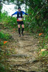 BIB: 5460
                            <button type="button" onclick="openModal(22721267)" class="btn btn-primary btn-sm float-right btn-popup" data-toggle="modal" data-target=".modal-high-quality">
                        <i class="fas fa-shopping-cart"></i> Add to Cart
                    </button>
                                            <button type="button" onclick="isThisMe(22721267, true)" class="btn btn-success btn-sm float-right btn-popup btn-isme hidden" data-toggle="tooltip" data-placement="bottom" title="นี่คือรูปของคุณใช่ไหม คลิกที่นี่เพื่อเอาเข้าอัลบั้ม">
                        <i class="fas fa-plus"></i> Add to album
                    </button>
                    <button type="button" onclick="isThisMe(22721267, false)" class="btn btn-warning btn-sm float-right btn-popup btn-isnotme hidden">
                        <i class="fas fa-ban"></i> Remove from album
                    </button>