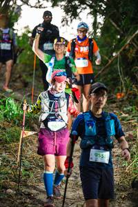 BIB: 632, 9632, 9558
                            <button type="button" onclick="openModal(22719629)" class="btn btn-primary btn-sm float-right btn-popup" data-toggle="modal" data-target=".modal-high-quality">
                        <i class="fas fa-shopping-cart"></i> Add to Cart
                    </button>
                                            <button type="button" onclick="isThisMe(22719629, true)" class="btn btn-success btn-sm float-right btn-popup btn-isme hidden" data-toggle="tooltip" data-placement="bottom" title="นี่คือรูปของคุณใช่ไหม คลิกที่นี่เพื่อเอาเข้าอัลบั้ม">
                        <i class="fas fa-plus"></i> Add to album
                    </button>
                    <button type="button" onclick="isThisMe(22719629, false)" class="btn btn-warning btn-sm float-right btn-popup btn-isnotme hidden">
                        <i class="fas fa-ban"></i> Remove from album
                    </button>