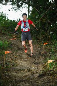 BIB: 512
                            <button type="button" onclick="openModal(22720724)" class="btn btn-primary btn-sm float-right btn-popup" data-toggle="modal" data-target=".modal-high-quality">
                        <i class="fas fa-shopping-cart"></i> Add to Cart
                    </button>
                                            <button type="button" onclick="isThisMe(22720724, true)" class="btn btn-success btn-sm float-right btn-popup btn-isme hidden" data-toggle="tooltip" data-placement="bottom" title="นี่คือรูปของคุณใช่ไหม คลิกที่นี่เพื่อเอาเข้าอัลบั้ม">
                        <i class="fas fa-plus"></i> Add to album
                    </button>
                    <button type="button" onclick="isThisMe(22720724, false)" class="btn btn-warning btn-sm float-right btn-popup btn-isnotme hidden">
                        <i class="fas fa-ban"></i> Remove from album
                    </button>