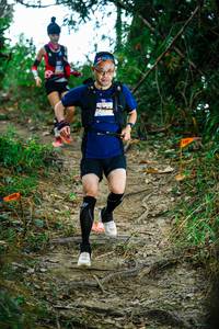 BIB: 
                            <button type="button" onclick="openModal(22723428)" class="btn btn-primary btn-sm float-right btn-popup" data-toggle="modal" data-target=".modal-high-quality">
                        <i class="fas fa-shopping-cart"></i> Add to Cart
                    </button>
                                            <button type="button" onclick="isThisMe(22723428, true)" class="btn btn-success btn-sm float-right btn-popup btn-isme hidden" data-toggle="tooltip" data-placement="bottom" title="นี่คือรูปของคุณใช่ไหม คลิกที่นี่เพื่อเอาเข้าอัลบั้ม">
                        <i class="fas fa-plus"></i> Add to album
                    </button>
                    <button type="button" onclick="isThisMe(22723428, false)" class="btn btn-warning btn-sm float-right btn-popup btn-isnotme hidden">
                        <i class="fas fa-ban"></i> Remove from album
                    </button>