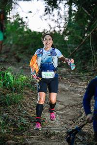 BIB: 95475
                            <button type="button" onclick="openModal(22719169)" class="btn btn-primary btn-sm float-right btn-popup" data-toggle="modal" data-target=".modal-high-quality">
                        <i class="fas fa-shopping-cart"></i> Add to Cart
                    </button>
                                            <button type="button" onclick="isThisMe(22719169, true)" class="btn btn-success btn-sm float-right btn-popup btn-isme hidden" data-toggle="tooltip" data-placement="bottom" title="นี่คือรูปของคุณใช่ไหม คลิกที่นี่เพื่อเอาเข้าอัลบั้ม">
                        <i class="fas fa-plus"></i> Add to album
                    </button>
                    <button type="button" onclick="isThisMe(22719169, false)" class="btn btn-warning btn-sm float-right btn-popup btn-isnotme hidden">
                        <i class="fas fa-ban"></i> Remove from album
                    </button>