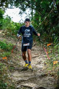 BIB: 1029, 56779
                            <button type="button" onclick="openModal(22723851)" class="btn btn-primary btn-sm float-right btn-popup" data-toggle="modal" data-target=".modal-high-quality">
                        <i class="fas fa-shopping-cart"></i> Add to Cart
                    </button>
                                            <button type="button" onclick="isThisMe(22723851, true)" class="btn btn-success btn-sm float-right btn-popup btn-isme hidden" data-toggle="tooltip" data-placement="bottom" title="นี่คือรูปของคุณใช่ไหม คลิกที่นี่เพื่อเอาเข้าอัลบั้ม">
                        <i class="fas fa-plus"></i> Add to album
                    </button>
                    <button type="button" onclick="isThisMe(22723851, false)" class="btn btn-warning btn-sm float-right btn-popup btn-isnotme hidden">
                        <i class="fas fa-ban"></i> Remove from album
                    </button>