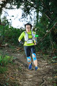 BIB: 9648
                            <button type="button" onclick="openModal(22718320)" class="btn btn-primary btn-sm float-right btn-popup" data-toggle="modal" data-target=".modal-high-quality">
                        <i class="fas fa-shopping-cart"></i> Add to Cart
                    </button>
                                            <button type="button" onclick="isThisMe(22718320, true)" class="btn btn-success btn-sm float-right btn-popup btn-isme hidden" data-toggle="tooltip" data-placement="bottom" title="นี่คือรูปของคุณใช่ไหม คลิกที่นี่เพื่อเอาเข้าอัลบั้ม">
                        <i class="fas fa-plus"></i> Add to album
                    </button>
                    <button type="button" onclick="isThisMe(22718320, false)" class="btn btn-warning btn-sm float-right btn-popup btn-isnotme hidden">
                        <i class="fas fa-ban"></i> Remove from album
                    </button>