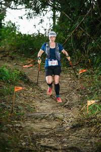 BIB: 520
                            <button type="button" onclick="openModal(22720519)" class="btn btn-primary btn-sm float-right btn-popup" data-toggle="modal" data-target=".modal-high-quality">
                        <i class="fas fa-shopping-cart"></i> Add to Cart
                    </button>
                                            <button type="button" onclick="isThisMe(22720519, true)" class="btn btn-success btn-sm float-right btn-popup btn-isme hidden" data-toggle="tooltip" data-placement="bottom" title="นี่คือรูปของคุณใช่ไหม คลิกที่นี่เพื่อเอาเข้าอัลบั้ม">
                        <i class="fas fa-plus"></i> Add to album
                    </button>
                    <button type="button" onclick="isThisMe(22720519, false)" class="btn btn-warning btn-sm float-right btn-popup btn-isnotme hidden">
                        <i class="fas fa-ban"></i> Remove from album
                    </button>