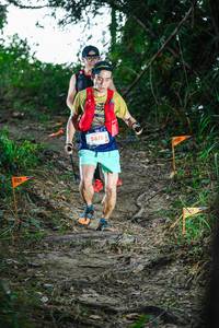 BIB: 5878
                            <button type="button" onclick="openModal(22721384)" class="btn btn-primary btn-sm float-right btn-popup" data-toggle="modal" data-target=".modal-high-quality">
                        <i class="fas fa-shopping-cart"></i> Add to Cart
                    </button>
                                            <button type="button" onclick="isThisMe(22721384, true)" class="btn btn-success btn-sm float-right btn-popup btn-isme hidden" data-toggle="tooltip" data-placement="bottom" title="นี่คือรูปของคุณใช่ไหม คลิกที่นี่เพื่อเอาเข้าอัลบั้ม">
                        <i class="fas fa-plus"></i> Add to album
                    </button>
                    <button type="button" onclick="isThisMe(22721384, false)" class="btn btn-warning btn-sm float-right btn-popup btn-isnotme hidden">
                        <i class="fas fa-ban"></i> Remove from album
                    </button>