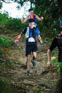 BIB: 54232
                            <button type="button" onclick="openModal(22721077)" class="btn btn-primary btn-sm float-right btn-popup" data-toggle="modal" data-target=".modal-high-quality">
                        <i class="fas fa-shopping-cart"></i> Add to Cart
                    </button>
                                            <button type="button" onclick="isThisMe(22721077, true)" class="btn btn-success btn-sm float-right btn-popup btn-isme hidden" data-toggle="tooltip" data-placement="bottom" title="นี่คือรูปของคุณใช่ไหม คลิกที่นี่เพื่อเอาเข้าอัลบั้ม">
                        <i class="fas fa-plus"></i> Add to album
                    </button>
                    <button type="button" onclick="isThisMe(22721077, false)" class="btn btn-warning btn-sm float-right btn-popup btn-isnotme hidden">
                        <i class="fas fa-ban"></i> Remove from album
                    </button>