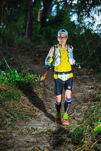 BIB: 1310, 616
                            <button type="button" onclick="openModal(22717211)" class="btn btn-primary btn-sm float-right btn-popup" data-toggle="modal" data-target=".modal-high-quality">
                        <i class="fas fa-shopping-cart"></i> Add to Cart
                    </button>
                                            <button type="button" onclick="isThisMe(22717211, true)" class="btn btn-success btn-sm float-right btn-popup btn-isme hidden" data-toggle="tooltip" data-placement="bottom" title="นี่คือรูปของคุณใช่ไหม คลิกที่นี่เพื่อเอาเข้าอัลบั้ม">
                        <i class="fas fa-plus"></i> Add to album
                    </button>
                    <button type="button" onclick="isThisMe(22717211, false)" class="btn btn-warning btn-sm float-right btn-popup btn-isnotme hidden">
                        <i class="fas fa-ban"></i> Remove from album
                    </button>