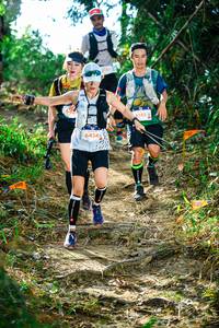 BIB: 6454, 6145
                            <button type="button" onclick="openModal(22722905)" class="btn btn-primary btn-sm float-right btn-popup" data-toggle="modal" data-target=".modal-high-quality">
                        <i class="fas fa-shopping-cart"></i> Add to Cart
                    </button>
                                            <button type="button" onclick="isThisMe(22722905, true)" class="btn btn-success btn-sm float-right btn-popup btn-isme hidden" data-toggle="tooltip" data-placement="bottom" title="นี่คือรูปของคุณใช่ไหม คลิกที่นี่เพื่อเอาเข้าอัลบั้ม">
                        <i class="fas fa-plus"></i> Add to album
                    </button>
                    <button type="button" onclick="isThisMe(22722905, false)" class="btn btn-warning btn-sm float-right btn-popup btn-isnotme hidden">
                        <i class="fas fa-ban"></i> Remove from album
                    </button>