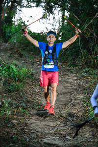 BIB: 
                            <button type="button" onclick="openModal(22719436)" class="btn btn-primary btn-sm float-right btn-popup" data-toggle="modal" data-target=".modal-high-quality">
                        <i class="fas fa-shopping-cart"></i> Add to Cart
                    </button>
                                            <button type="button" onclick="isThisMe(22719436, true)" class="btn btn-success btn-sm float-right btn-popup btn-isme hidden" data-toggle="tooltip" data-placement="bottom" title="นี่คือรูปของคุณใช่ไหม คลิกที่นี่เพื่อเอาเข้าอัลบั้ม">
                        <i class="fas fa-plus"></i> Add to album
                    </button>
                    <button type="button" onclick="isThisMe(22719436, false)" class="btn btn-warning btn-sm float-right btn-popup btn-isnotme hidden">
                        <i class="fas fa-ban"></i> Remove from album
                    </button>