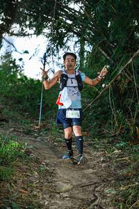 BIB: 413
                            <button type="button" onclick="openModal(22718155)" class="btn btn-primary btn-sm float-right btn-popup" data-toggle="modal" data-target=".modal-high-quality">
                        <i class="fas fa-shopping-cart"></i> Add to Cart
                    </button>
                                            <button type="button" onclick="isThisMe(22718155, true)" class="btn btn-success btn-sm float-right btn-popup btn-isme hidden" data-toggle="tooltip" data-placement="bottom" title="นี่คือรูปของคุณใช่ไหม คลิกที่นี่เพื่อเอาเข้าอัลบั้ม">
                        <i class="fas fa-plus"></i> Add to album
                    </button>
                    <button type="button" onclick="isThisMe(22718155, false)" class="btn btn-warning btn-sm float-right btn-popup btn-isnotme hidden">
                        <i class="fas fa-ban"></i> Remove from album
                    </button>