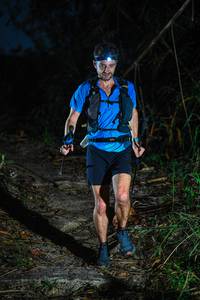 BIB: 
                            <button type="button" onclick="openModal(22715597)" class="btn btn-primary btn-sm float-right btn-popup" data-toggle="modal" data-target=".modal-high-quality">
                        <i class="fas fa-shopping-cart"></i> Add to Cart
                    </button>
                                            <button type="button" onclick="isThisMe(22715597, true)" class="btn btn-success btn-sm float-right btn-popup btn-isme hidden" data-toggle="tooltip" data-placement="bottom" title="นี่คือรูปของคุณใช่ไหม คลิกที่นี่เพื่อเอาเข้าอัลบั้ม">
                        <i class="fas fa-plus"></i> Add to album
                    </button>
                    <button type="button" onclick="isThisMe(22715597, false)" class="btn btn-warning btn-sm float-right btn-popup btn-isnotme hidden">
                        <i class="fas fa-ban"></i> Remove from album
                    </button>