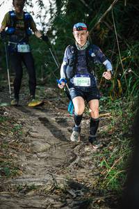 BIB: 2156, 9604
                            <button type="button" onclick="openModal(22719482)" class="btn btn-primary btn-sm float-right btn-popup" data-toggle="modal" data-target=".modal-high-quality">
                        <i class="fas fa-shopping-cart"></i> Add to Cart
                    </button>
                                            <button type="button" onclick="isThisMe(22719482, true)" class="btn btn-success btn-sm float-right btn-popup btn-isme hidden" data-toggle="tooltip" data-placement="bottom" title="นี่คือรูปของคุณใช่ไหม คลิกที่นี่เพื่อเอาเข้าอัลบั้ม">
                        <i class="fas fa-plus"></i> Add to album
                    </button>
                    <button type="button" onclick="isThisMe(22719482, false)" class="btn btn-warning btn-sm float-right btn-popup btn-isnotme hidden">
                        <i class="fas fa-ban"></i> Remove from album
                    </button>