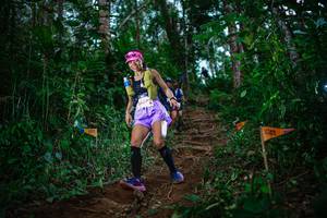 BIB: 1518
                            <button type="button" onclick="openModal(22724665)" class="btn btn-primary btn-sm float-right btn-popup" data-toggle="modal" data-target=".modal-high-quality">
                        <i class="fas fa-shopping-cart"></i> Add to Cart
                    </button>
                                            <button type="button" onclick="isThisMe(22724665, true)" class="btn btn-success btn-sm float-right btn-popup btn-isme hidden" data-toggle="tooltip" data-placement="bottom" title="นี่คือรูปของคุณใช่ไหม คลิกที่นี่เพื่อเอาเข้าอัลบั้ม">
                        <i class="fas fa-plus"></i> Add to album
                    </button>
                    <button type="button" onclick="isThisMe(22724665, false)" class="btn btn-warning btn-sm float-right btn-popup btn-isnotme hidden">
                        <i class="fas fa-ban"></i> Remove from album
                    </button>