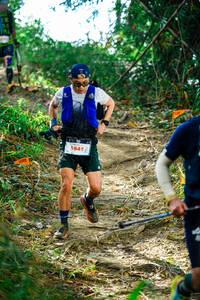 BIB: 58452, 125
                            <button type="button" onclick="openModal(22722820)" class="btn btn-primary btn-sm float-right btn-popup" data-toggle="modal" data-target=".modal-high-quality">
                        <i class="fas fa-shopping-cart"></i> Add to Cart
                    </button>
                                            <button type="button" onclick="isThisMe(22722820, true)" class="btn btn-success btn-sm float-right btn-popup btn-isme hidden" data-toggle="tooltip" data-placement="bottom" title="นี่คือรูปของคุณใช่ไหม คลิกที่นี่เพื่อเอาเข้าอัลบั้ม">
                        <i class="fas fa-plus"></i> Add to album
                    </button>
                    <button type="button" onclick="isThisMe(22722820, false)" class="btn btn-warning btn-sm float-right btn-popup btn-isnotme hidden">
                        <i class="fas fa-ban"></i> Remove from album
                    </button>