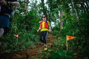 BIB: 
                            <button type="button" onclick="openModal(22724175)" class="btn btn-primary btn-sm float-right btn-popup" data-toggle="modal" data-target=".modal-high-quality">
                        <i class="fas fa-shopping-cart"></i> Add to Cart
                    </button>
                                            <button type="button" onclick="isThisMe(22724175, true)" class="btn btn-success btn-sm float-right btn-popup btn-isme hidden" data-toggle="tooltip" data-placement="bottom" title="นี่คือรูปของคุณใช่ไหม คลิกที่นี่เพื่อเอาเข้าอัลบั้ม">
                        <i class="fas fa-plus"></i> Add to album
                    </button>
                    <button type="button" onclick="isThisMe(22724175, false)" class="btn btn-warning btn-sm float-right btn-popup btn-isnotme hidden">
                        <i class="fas fa-ban"></i> Remove from album
                    </button>