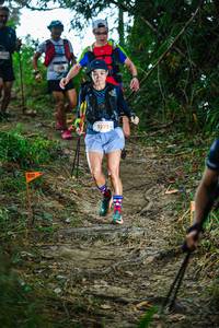 BIB: 
                            <button type="button" onclick="openModal(22721104)" class="btn btn-primary btn-sm float-right btn-popup" data-toggle="modal" data-target=".modal-high-quality">
                        <i class="fas fa-shopping-cart"></i> Add to Cart
                    </button>
                                            <button type="button" onclick="isThisMe(22721104, true)" class="btn btn-success btn-sm float-right btn-popup btn-isme hidden" data-toggle="tooltip" data-placement="bottom" title="นี่คือรูปของคุณใช่ไหม คลิกที่นี่เพื่อเอาเข้าอัลบั้ม">
                        <i class="fas fa-plus"></i> Add to album
                    </button>
                    <button type="button" onclick="isThisMe(22721104, false)" class="btn btn-warning btn-sm float-right btn-popup btn-isnotme hidden">
                        <i class="fas fa-ban"></i> Remove from album
                    </button>