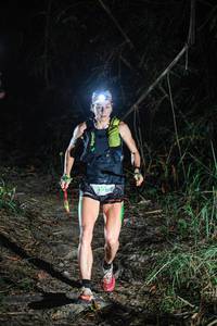 BIB: 301
                            <button type="button" onclick="openModal(22714774)" class="btn btn-primary btn-sm float-right btn-popup" data-toggle="modal" data-target=".modal-high-quality">
                        <i class="fas fa-shopping-cart"></i> Add to Cart
                    </button>
                                            <button type="button" onclick="isThisMe(22714774, true)" class="btn btn-success btn-sm float-right btn-popup btn-isme hidden" data-toggle="tooltip" data-placement="bottom" title="นี่คือรูปของคุณใช่ไหม คลิกที่นี่เพื่อเอาเข้าอัลบั้ม">
                        <i class="fas fa-plus"></i> Add to album
                    </button>
                    <button type="button" onclick="isThisMe(22714774, false)" class="btn btn-warning btn-sm float-right btn-popup btn-isnotme hidden">
                        <i class="fas fa-ban"></i> Remove from album
                    </button>