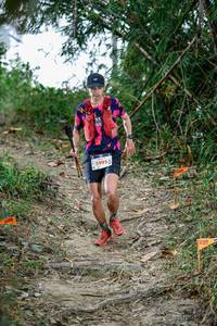 BIB: 5995
                            <button type="button" onclick="openModal(22723660)" class="btn btn-primary btn-sm float-right btn-popup" data-toggle="modal" data-target=".modal-high-quality">
                        <i class="fas fa-shopping-cart"></i> Add to Cart
                    </button>
                                            <button type="button" onclick="isThisMe(22723660, true)" class="btn btn-success btn-sm float-right btn-popup btn-isme hidden" data-toggle="tooltip" data-placement="bottom" title="นี่คือรูปของคุณใช่ไหม คลิกที่นี่เพื่อเอาเข้าอัลบั้ม">
                        <i class="fas fa-plus"></i> Add to album
                    </button>
                    <button type="button" onclick="isThisMe(22723660, false)" class="btn btn-warning btn-sm float-right btn-popup btn-isnotme hidden">
                        <i class="fas fa-ban"></i> Remove from album
                    </button>