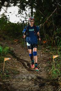 BIB: 
                            <button type="button" onclick="openModal(22719697)" class="btn btn-primary btn-sm float-right btn-popup" data-toggle="modal" data-target=".modal-high-quality">
                        <i class="fas fa-shopping-cart"></i> Add to Cart
                    </button>
                                            <button type="button" onclick="isThisMe(22719697, true)" class="btn btn-success btn-sm float-right btn-popup btn-isme hidden" data-toggle="tooltip" data-placement="bottom" title="นี่คือรูปของคุณใช่ไหม คลิกที่นี่เพื่อเอาเข้าอัลบั้ม">
                        <i class="fas fa-plus"></i> Add to album
                    </button>
                    <button type="button" onclick="isThisMe(22719697, false)" class="btn btn-warning btn-sm float-right btn-popup btn-isnotme hidden">
                        <i class="fas fa-ban"></i> Remove from album
                    </button>