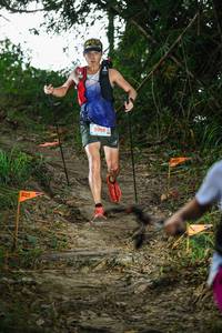 BIB: 5098
                            <button type="button" onclick="openModal(22720729)" class="btn btn-primary btn-sm float-right btn-popup" data-toggle="modal" data-target=".modal-high-quality">
                        <i class="fas fa-shopping-cart"></i> Add to Cart
                    </button>
                                            <button type="button" onclick="isThisMe(22720729, true)" class="btn btn-success btn-sm float-right btn-popup btn-isme hidden" data-toggle="tooltip" data-placement="bottom" title="นี่คือรูปของคุณใช่ไหม คลิกที่นี่เพื่อเอาเข้าอัลบั้ม">
                        <i class="fas fa-plus"></i> Add to album
                    </button>
                    <button type="button" onclick="isThisMe(22720729, false)" class="btn btn-warning btn-sm float-right btn-popup btn-isnotme hidden">
                        <i class="fas fa-ban"></i> Remove from album
                    </button>