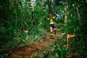 BIB: 
                            <button type="button" onclick="openModal(22724063)" class="btn btn-primary btn-sm float-right btn-popup" data-toggle="modal" data-target=".modal-high-quality">
                        <i class="fas fa-shopping-cart"></i> Add to Cart
                    </button>
                                            <button type="button" onclick="isThisMe(22724063, true)" class="btn btn-success btn-sm float-right btn-popup btn-isme hidden" data-toggle="tooltip" data-placement="bottom" title="นี่คือรูปของคุณใช่ไหม คลิกที่นี่เพื่อเอาเข้าอัลบั้ม">
                        <i class="fas fa-plus"></i> Add to album
                    </button>
                    <button type="button" onclick="isThisMe(22724063, false)" class="btn btn-warning btn-sm float-right btn-popup btn-isnotme hidden">
                        <i class="fas fa-ban"></i> Remove from album
                    </button>