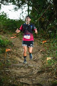 BIB: 5461
                            <button type="button" onclick="openModal(22720547)" class="btn btn-primary btn-sm float-right btn-popup" data-toggle="modal" data-target=".modal-high-quality">
                        <i class="fas fa-shopping-cart"></i> Add to Cart
                    </button>
                                            <button type="button" onclick="isThisMe(22720547, true)" class="btn btn-success btn-sm float-right btn-popup btn-isme hidden" data-toggle="tooltip" data-placement="bottom" title="นี่คือรูปของคุณใช่ไหม คลิกที่นี่เพื่อเอาเข้าอัลบั้ม">
                        <i class="fas fa-plus"></i> Add to album
                    </button>
                    <button type="button" onclick="isThisMe(22720547, false)" class="btn btn-warning btn-sm float-right btn-popup btn-isnotme hidden">
                        <i class="fas fa-ban"></i> Remove from album
                    </button>