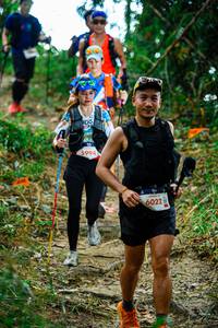 BIB: 2009, 5994, 6022
                            <button type="button" onclick="openModal(22723396)" class="btn btn-primary btn-sm float-right btn-popup" data-toggle="modal" data-target=".modal-high-quality">
                        <i class="fas fa-shopping-cart"></i> Add to Cart
                    </button>
                                            <button type="button" onclick="isThisMe(22723396, true)" class="btn btn-success btn-sm float-right btn-popup btn-isme hidden" data-toggle="tooltip" data-placement="bottom" title="นี่คือรูปของคุณใช่ไหม คลิกที่นี่เพื่อเอาเข้าอัลบั้ม">
                        <i class="fas fa-plus"></i> Add to album
                    </button>
                    <button type="button" onclick="isThisMe(22723396, false)" class="btn btn-warning btn-sm float-right btn-popup btn-isnotme hidden">
                        <i class="fas fa-ban"></i> Remove from album
                    </button>