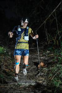 BIB: 
                            <button type="button" onclick="openModal(22715357)" class="btn btn-primary btn-sm float-right btn-popup" data-toggle="modal" data-target=".modal-high-quality">
                        <i class="fas fa-shopping-cart"></i> Add to Cart
                    </button>
                                            <button type="button" onclick="isThisMe(22715357, true)" class="btn btn-success btn-sm float-right btn-popup btn-isme hidden" data-toggle="tooltip" data-placement="bottom" title="นี่คือรูปของคุณใช่ไหม คลิกที่นี่เพื่อเอาเข้าอัลบั้ม">
                        <i class="fas fa-plus"></i> Add to album
                    </button>
                    <button type="button" onclick="isThisMe(22715357, false)" class="btn btn-warning btn-sm float-right btn-popup btn-isnotme hidden">
                        <i class="fas fa-ban"></i> Remove from album
                    </button>