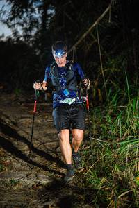 BIB: 
                            <button type="button" onclick="openModal(22716535)" class="btn btn-primary btn-sm float-right btn-popup" data-toggle="modal" data-target=".modal-high-quality">
                        <i class="fas fa-shopping-cart"></i> Add to Cart
                    </button>
                                            <button type="button" onclick="isThisMe(22716535, true)" class="btn btn-success btn-sm float-right btn-popup btn-isme hidden" data-toggle="tooltip" data-placement="bottom" title="นี่คือรูปของคุณใช่ไหม คลิกที่นี่เพื่อเอาเข้าอัลบั้ม">
                        <i class="fas fa-plus"></i> Add to album
                    </button>
                    <button type="button" onclick="isThisMe(22716535, false)" class="btn btn-warning btn-sm float-right btn-popup btn-isnotme hidden">
                        <i class="fas fa-ban"></i> Remove from album
                    </button>