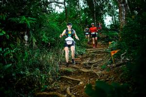 BIB: 5233
                            <button type="button" onclick="openModal(22727720)" class="btn btn-primary btn-sm float-right btn-popup" data-toggle="modal" data-target=".modal-high-quality">
                        <i class="fas fa-shopping-cart"></i> Add to Cart
                    </button>
                                            <button type="button" onclick="isThisMe(22727720, true)" class="btn btn-success btn-sm float-right btn-popup btn-isme hidden" data-toggle="tooltip" data-placement="bottom" title="นี่คือรูปของคุณใช่ไหม คลิกที่นี่เพื่อเอาเข้าอัลบั้ม">
                        <i class="fas fa-plus"></i> Add to album
                    </button>
                    <button type="button" onclick="isThisMe(22727720, false)" class="btn btn-warning btn-sm float-right btn-popup btn-isnotme hidden">
                        <i class="fas fa-ban"></i> Remove from album
                    </button>