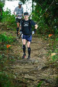 BIB: 129
                            <button type="button" onclick="openModal(22721150)" class="btn btn-primary btn-sm float-right btn-popup" data-toggle="modal" data-target=".modal-high-quality">
                        <i class="fas fa-shopping-cart"></i> Add to Cart
                    </button>
                                            <button type="button" onclick="isThisMe(22721150, true)" class="btn btn-success btn-sm float-right btn-popup btn-isme hidden" data-toggle="tooltip" data-placement="bottom" title="นี่คือรูปของคุณใช่ไหม คลิกที่นี่เพื่อเอาเข้าอัลบั้ม">
                        <i class="fas fa-plus"></i> Add to album
                    </button>
                    <button type="button" onclick="isThisMe(22721150, false)" class="btn btn-warning btn-sm float-right btn-popup btn-isnotme hidden">
                        <i class="fas fa-ban"></i> Remove from album
                    </button>