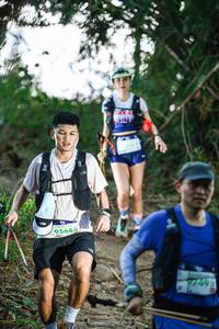 BIB: 9568, 7749
                            <button type="button" onclick="openModal(22718711)" class="btn btn-primary btn-sm float-right btn-popup" data-toggle="modal" data-target=".modal-high-quality">
                        <i class="fas fa-shopping-cart"></i> Add to Cart
                    </button>
                                            <button type="button" onclick="isThisMe(22718711, true)" class="btn btn-success btn-sm float-right btn-popup btn-isme hidden" data-toggle="tooltip" data-placement="bottom" title="นี่คือรูปของคุณใช่ไหม คลิกที่นี่เพื่อเอาเข้าอัลบั้ม">
                        <i class="fas fa-plus"></i> Add to album
                    </button>
                    <button type="button" onclick="isThisMe(22718711, false)" class="btn btn-warning btn-sm float-right btn-popup btn-isnotme hidden">
                        <i class="fas fa-ban"></i> Remove from album
                    </button>