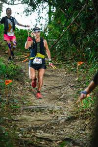 BIB: 100
                            <button type="button" onclick="openModal(22721168)" class="btn btn-primary btn-sm float-right btn-popup" data-toggle="modal" data-target=".modal-high-quality">
                        <i class="fas fa-shopping-cart"></i> Add to Cart
                    </button>
                                            <button type="button" onclick="isThisMe(22721168, true)" class="btn btn-success btn-sm float-right btn-popup btn-isme hidden" data-toggle="tooltip" data-placement="bottom" title="นี่คือรูปของคุณใช่ไหม คลิกที่นี่เพื่อเอาเข้าอัลบั้ม">
                        <i class="fas fa-plus"></i> Add to album
                    </button>
                    <button type="button" onclick="isThisMe(22721168, false)" class="btn btn-warning btn-sm float-right btn-popup btn-isnotme hidden">
                        <i class="fas fa-ban"></i> Remove from album
                    </button>