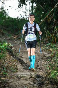 BIB: 9601
                            <button type="button" onclick="openModal(22719575)" class="btn btn-primary btn-sm float-right btn-popup" data-toggle="modal" data-target=".modal-high-quality">
                        <i class="fas fa-shopping-cart"></i> Add to Cart
                    </button>
                                            <button type="button" onclick="isThisMe(22719575, true)" class="btn btn-success btn-sm float-right btn-popup btn-isme hidden" data-toggle="tooltip" data-placement="bottom" title="นี่คือรูปของคุณใช่ไหม คลิกที่นี่เพื่อเอาเข้าอัลบั้ม">
                        <i class="fas fa-plus"></i> Add to album
                    </button>
                    <button type="button" onclick="isThisMe(22719575, false)" class="btn btn-warning btn-sm float-right btn-popup btn-isnotme hidden">
                        <i class="fas fa-ban"></i> Remove from album
                    </button>