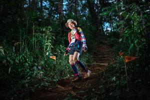 BIB: 1218, 0529
                            <button type="button" onclick="openModal(22725773)" class="btn btn-primary btn-sm float-right btn-popup" data-toggle="modal" data-target=".modal-high-quality">
                        <i class="fas fa-shopping-cart"></i> Add to Cart
                    </button>
                                            <button type="button" onclick="isThisMe(22725773, true)" class="btn btn-success btn-sm float-right btn-popup btn-isme hidden" data-toggle="tooltip" data-placement="bottom" title="นี่คือรูปของคุณใช่ไหม คลิกที่นี่เพื่อเอาเข้าอัลบั้ม">
                        <i class="fas fa-plus"></i> Add to album
                    </button>
                    <button type="button" onclick="isThisMe(22725773, false)" class="btn btn-warning btn-sm float-right btn-popup btn-isnotme hidden">
                        <i class="fas fa-ban"></i> Remove from album
                    </button>