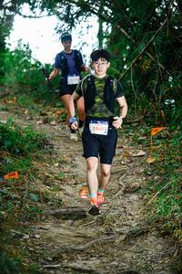 BIB: 5867
                            <button type="button" onclick="openModal(22723303)" class="btn btn-primary btn-sm float-right btn-popup" data-toggle="modal" data-target=".modal-high-quality">
                        <i class="fas fa-shopping-cart"></i> Add to Cart
                    </button>
                                            <button type="button" onclick="isThisMe(22723303, true)" class="btn btn-success btn-sm float-right btn-popup btn-isme hidden" data-toggle="tooltip" data-placement="bottom" title="นี่คือรูปของคุณใช่ไหม คลิกที่นี่เพื่อเอาเข้าอัลบั้ม">
                        <i class="fas fa-plus"></i> Add to album
                    </button>
                    <button type="button" onclick="isThisMe(22723303, false)" class="btn btn-warning btn-sm float-right btn-popup btn-isnotme hidden">
                        <i class="fas fa-ban"></i> Remove from album
                    </button>