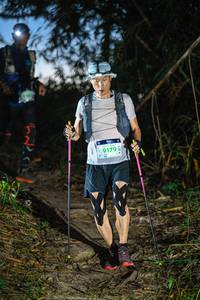 BIB: 9179
                            <button type="button" onclick="openModal(22716794)" class="btn btn-primary btn-sm float-right btn-popup" data-toggle="modal" data-target=".modal-high-quality">
                        <i class="fas fa-shopping-cart"></i> Add to Cart
                    </button>
                                            <button type="button" onclick="isThisMe(22716794, true)" class="btn btn-success btn-sm float-right btn-popup btn-isme hidden" data-toggle="tooltip" data-placement="bottom" title="นี่คือรูปของคุณใช่ไหม คลิกที่นี่เพื่อเอาเข้าอัลบั้ม">
                        <i class="fas fa-plus"></i> Add to album
                    </button>
                    <button type="button" onclick="isThisMe(22716794, false)" class="btn btn-warning btn-sm float-right btn-popup btn-isnotme hidden">
                        <i class="fas fa-ban"></i> Remove from album
                    </button>