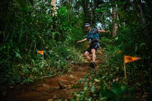 BIB: 
                            <button type="button" onclick="openModal(22724013)" class="btn btn-primary btn-sm float-right btn-popup" data-toggle="modal" data-target=".modal-high-quality">
                        <i class="fas fa-shopping-cart"></i> Add to Cart
                    </button>
                                            <button type="button" onclick="isThisMe(22724013, true)" class="btn btn-success btn-sm float-right btn-popup btn-isme hidden" data-toggle="tooltip" data-placement="bottom" title="นี่คือรูปของคุณใช่ไหม คลิกที่นี่เพื่อเอาเข้าอัลบั้ม">
                        <i class="fas fa-plus"></i> Add to album
                    </button>
                    <button type="button" onclick="isThisMe(22724013, false)" class="btn btn-warning btn-sm float-right btn-popup btn-isnotme hidden">
                        <i class="fas fa-ban"></i> Remove from album
                    </button>