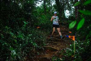 BIB: 
                            <button type="button" onclick="openModal(22727851)" class="btn btn-primary btn-sm float-right btn-popup" data-toggle="modal" data-target=".modal-high-quality">
                        <i class="fas fa-shopping-cart"></i> Add to Cart
                    </button>
                                            <button type="button" onclick="isThisMe(22727851, true)" class="btn btn-success btn-sm float-right btn-popup btn-isme hidden" data-toggle="tooltip" data-placement="bottom" title="นี่คือรูปของคุณใช่ไหม คลิกที่นี่เพื่อเอาเข้าอัลบั้ม">
                        <i class="fas fa-plus"></i> Add to album
                    </button>
                    <button type="button" onclick="isThisMe(22727851, false)" class="btn btn-warning btn-sm float-right btn-popup btn-isnotme hidden">
                        <i class="fas fa-ban"></i> Remove from album
                    </button>