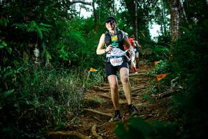 BIB: 5233
                            <button type="button" onclick="openModal(22727722)" class="btn btn-primary btn-sm float-right btn-popup" data-toggle="modal" data-target=".modal-high-quality">
                        <i class="fas fa-shopping-cart"></i> Add to Cart
                    </button>
                                            <button type="button" onclick="isThisMe(22727722, true)" class="btn btn-success btn-sm float-right btn-popup btn-isme hidden" data-toggle="tooltip" data-placement="bottom" title="นี่คือรูปของคุณใช่ไหม คลิกที่นี่เพื่อเอาเข้าอัลบั้ม">
                        <i class="fas fa-plus"></i> Add to album
                    </button>
                    <button type="button" onclick="isThisMe(22727722, false)" class="btn btn-warning btn-sm float-right btn-popup btn-isnotme hidden">
                        <i class="fas fa-ban"></i> Remove from album
                    </button>