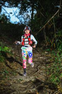 BIB: 9388
                            <button type="button" onclick="openModal(22717074)" class="btn btn-primary btn-sm float-right btn-popup" data-toggle="modal" data-target=".modal-high-quality">
                        <i class="fas fa-shopping-cart"></i> Add to Cart
                    </button>
                                            <button type="button" onclick="isThisMe(22717074, true)" class="btn btn-success btn-sm float-right btn-popup btn-isme hidden" data-toggle="tooltip" data-placement="bottom" title="นี่คือรูปของคุณใช่ไหม คลิกที่นี่เพื่อเอาเข้าอัลบั้ม">
                        <i class="fas fa-plus"></i> Add to album
                    </button>
                    <button type="button" onclick="isThisMe(22717074, false)" class="btn btn-warning btn-sm float-right btn-popup btn-isnotme hidden">
                        <i class="fas fa-ban"></i> Remove from album
                    </button>